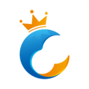 CrownCAD