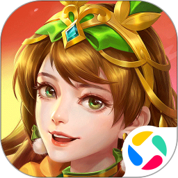 三国杀名将传