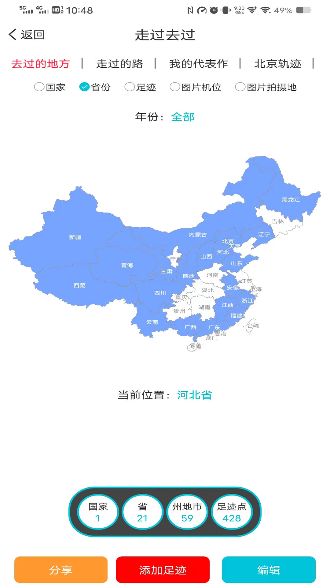 三只眼