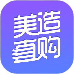 美造直购